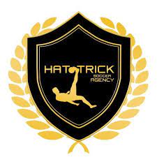 Hat Trick Soccer Agency Home Facebook