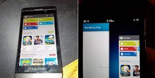 Aplikasi ekstrak rar untuk bb os10 yang paling stabil adalah archiver versi 0.6.2. Blog Archives Nessfasr