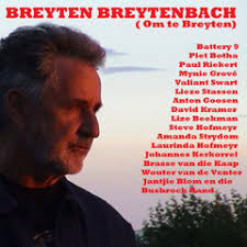 Listen to Da, Da, Da (feat. Mike Schutte) by Amanda Strydom in Jan  Asjoublieftog Squeeze My playlist online for free