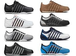 Jetzt preise vergleichen & sparen! Sportschuhe Herren Leder Hashtag On Twitter