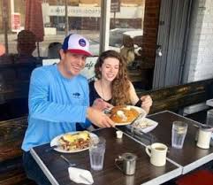 That said, according to his bravo bio, shep has recently opened his own restaurant, palace hill, in charleston. Shep Rose Age Wife Biography Net Worth Height Family More