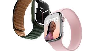 Safe, reliable gear for you and your growing family. This Unlock Failed Iphone 13 With Ios15 Blasts The Latest Disaster Technology Sanli News Network Setn Com Breaking Latest News