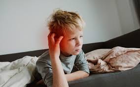 Check spelling or type a new query. Ear Ache Vs Ear Infection What S The Difference University Hospitals