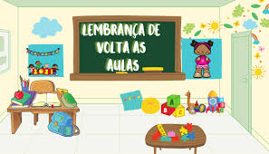 May 16, 2011 · ivana, amei seu blog! Volta As Aulas