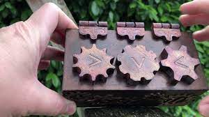 6th grade language arts worksheets. 3d Printed Puzzle Box Youtube