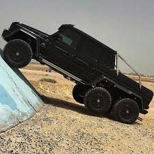 Mercedes Benz G Class In 2020 Mercedes Benz G Class Mercedes 6x6 Dream Cars