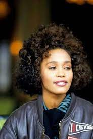 14,040,036 likes · 133,745 talking about this. Young Whitney Whitney Houston Pictures Whitney Houston Whitney