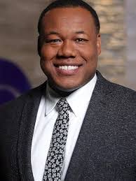 Jarrod Floyd's Instagram, Twitter & Facebook