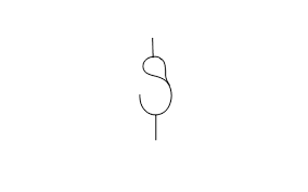 Up the ante with squigglefish, an app that will makes their creations come to thrilling animated life. How To Draw A Bird From Alphabet S Step By Step Bird From Alphabet S Drawing For Kids