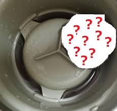 japan to get rid of sink slime