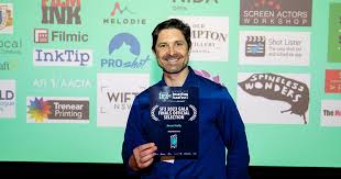 Entries Open For 10th Smart Fone Flick Fest!