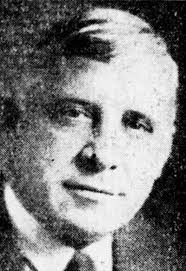 Harry Collis Project