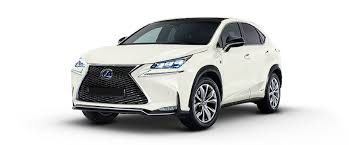 Image result for Sonic Quartz 2015 NX