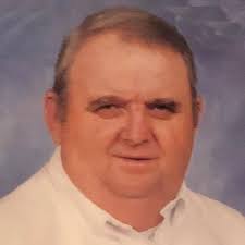 Terry Qualls Obituary February 24, 2021