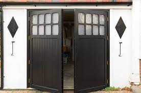 Garage Door Garage Doors Side Hinged Garage Doors Electric Garage Doors