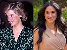 We love meghan markle and all things surrounding her life, family, and fashion. Yo 6afru3tr96m