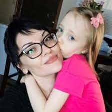 Kayla Marie Daneille Estes Obituary September 29, 2022