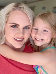 Nathanael is Boogie or Boog Rosalie is Roey Sawyer is baby Sawyer