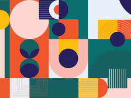 Branding, squarespace web design, marketing graphics, packaging. Vibrant Colors Palette Designs Themes Templates And Downloadable Graphic Elements On Dribbble