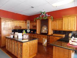 Marquis cinnamon kitchen cabinets design pictures remodel decor. Cathy Honey Angels Pro Cabinetry