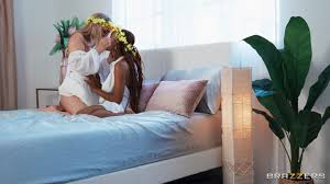 Midsummer Fuck Fest porn 🌶️ picture gallery - PornHat