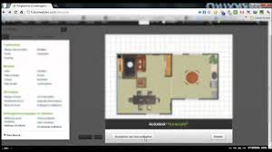 Homestyler's powerful floor plan and 3d rendering tool allows you to easily realize furnished. Homestyler Youtube