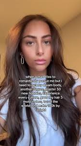 the assignment is due in 30 minutes!!!