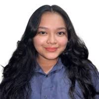 1000+ "Fel" profiles