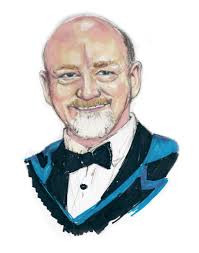 Tim Trimble's Instagram, Twitter & Facebook