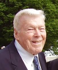 WARFIELD ROCK Obituary (1920