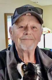 David Sayler Obituary (1950