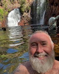 Sally Jane Music added a new photo.