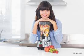 Whether we are talking about cars, household appliances or even in kitchen design, every country has their own. Benefits Of Using Eco Friendly Kitchen Appliances Ecofriend