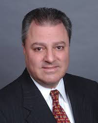 Upland hires new city attorney, a resident with 40 years in municipal law