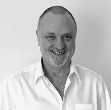 Management firem a poradenství