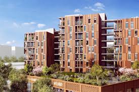 Jun 21, 2021 jun 21, 2021 by the connexion. Toutes Les Informations Immeuble Bois De Cmp Bois