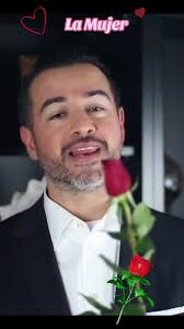 Pastor Fredy Aranda Oficial