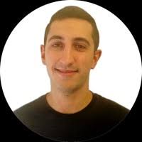 100+ "Schunk" profiles