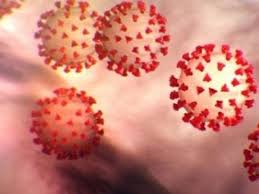 Maybe you would like to learn more about one of these? Covid Delta Variant Is In The Air You Breathe Don T Spread Panic It S Behaving Like Original Covid Virus Health Tips And News