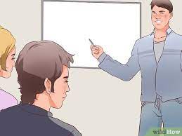 How To Become An Insurance Broker In California (With Pictures)