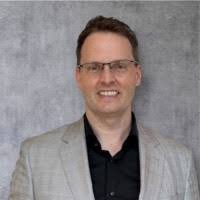 Paul Owusu Email & Phone Number