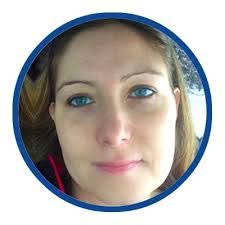 Melody Austin's Instagram, Twitter & Facebook