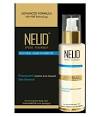 Neud Hair Removal Price