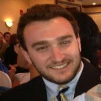 50+ "Phillip Kaye" profiles