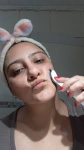 Flavia Ramirez (@flavia.ramirez4) • Instagram photos and videos