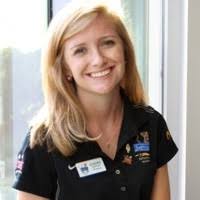 10+ "Mifflin" profiles