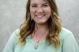 Wallace Barber Joins Farm Bureau PR Team