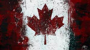 Download the perfect canada pictures. Canada Wallpaper 1920x1080 53798