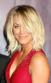 See more ideas about celebrities, beauty, celebrities female. Pin By Juan Delgado On Penny Kaley Cuoco Hair Kaley Cuoco Blonde Celebrity Hair