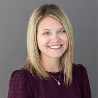 90+ "Pullin" profiles